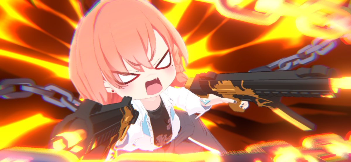 OTAMANtry tweet media