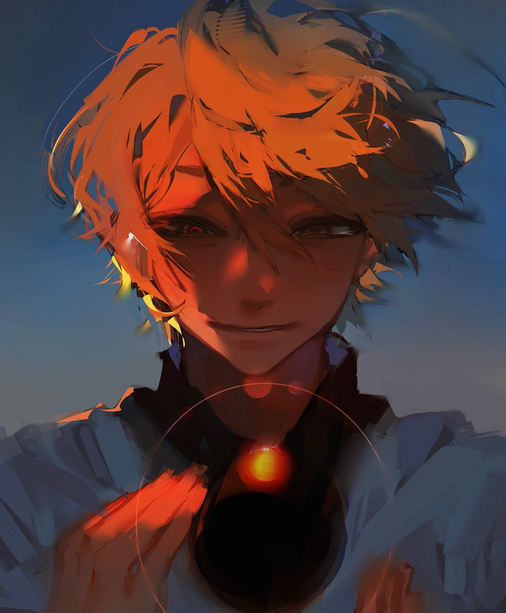 zar ᝰ.ᐟ✮⋆˙ tweet media