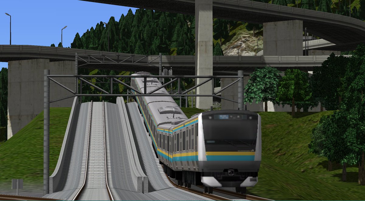 あどみらるムッスー tweet media