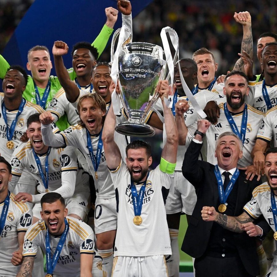 Insider Real tweet media