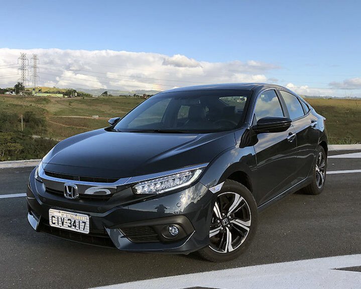 O Estagiรกrio tweet media