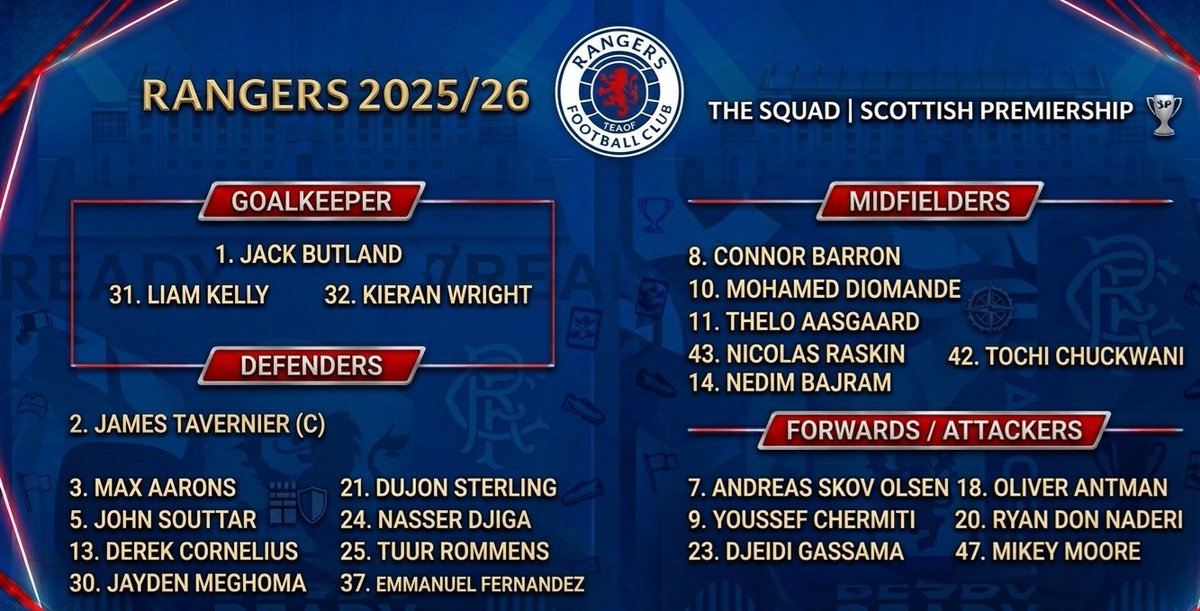 nicoraskinssocks tweet media