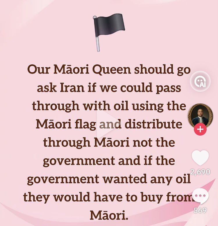 Jo The Impaler tweet media