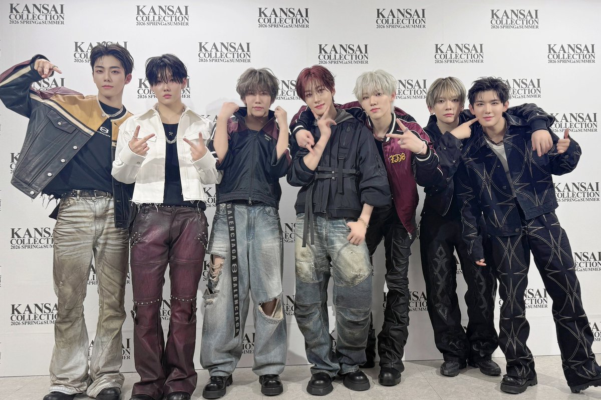 naoli🪝 tweet media