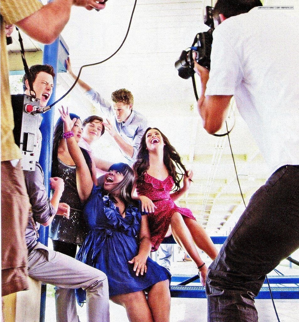 hourly colfer tweet media