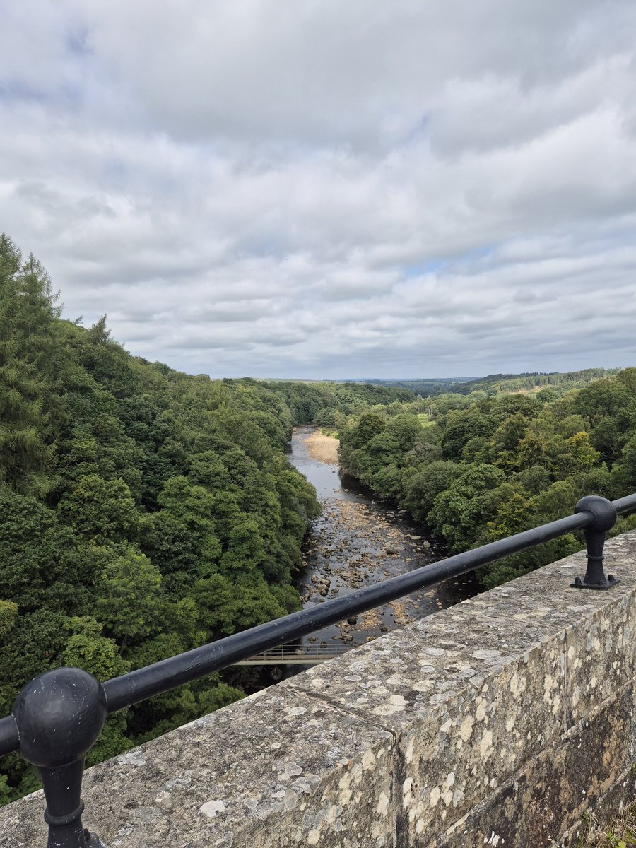 petemc82's tweet photo. @morethanmum Visited last year, splendid views https://t.co/3OoBRKN1iE