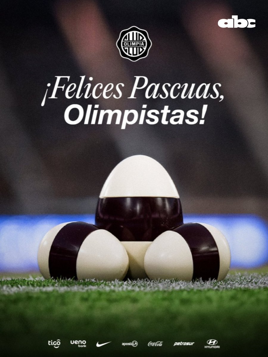 ABC Deportes tweet media