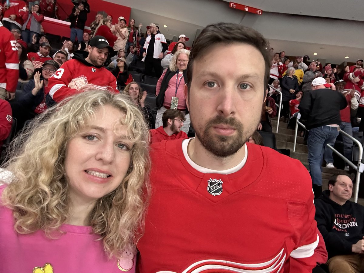 Jim Costa tweet media