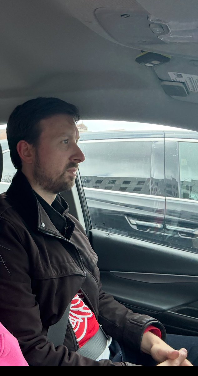 Jim Costa tweet media