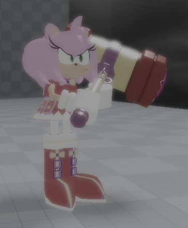 TD: rEXEcution News & Discussions tweet media