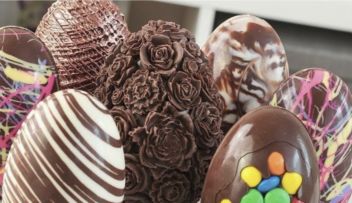 Martin Fitzek tweet media