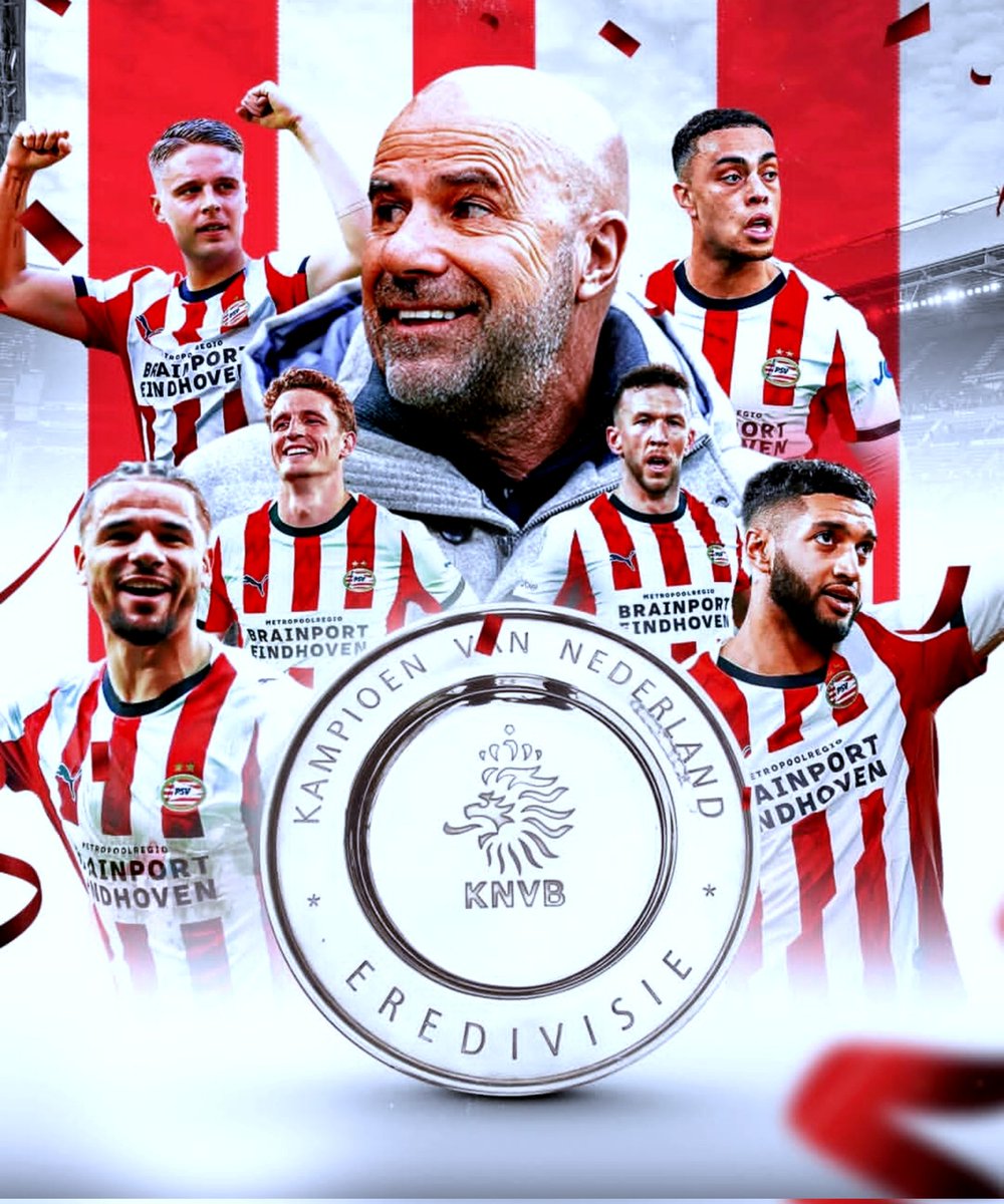 Hollanders Indonesia tweet media