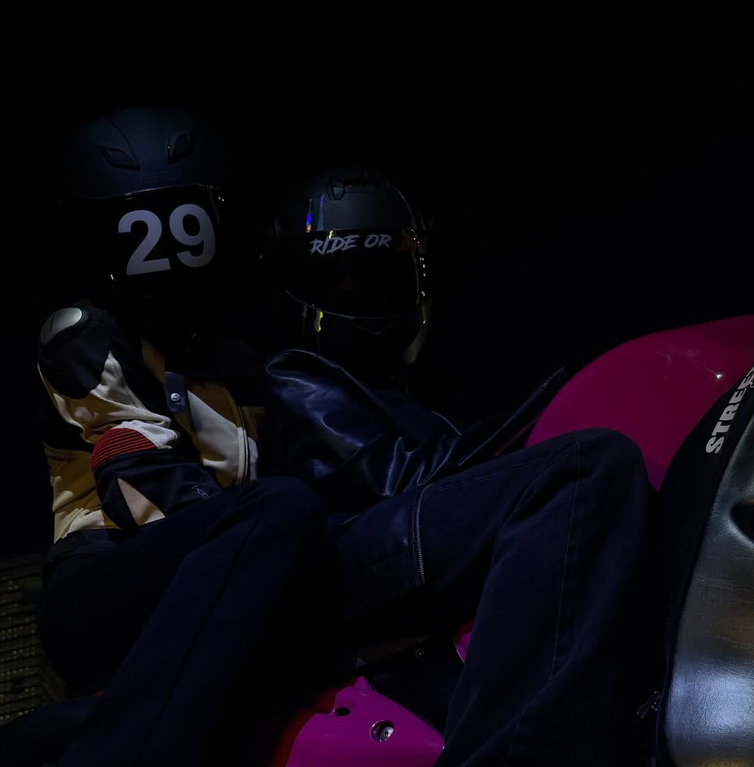 Golden Dose tweet media