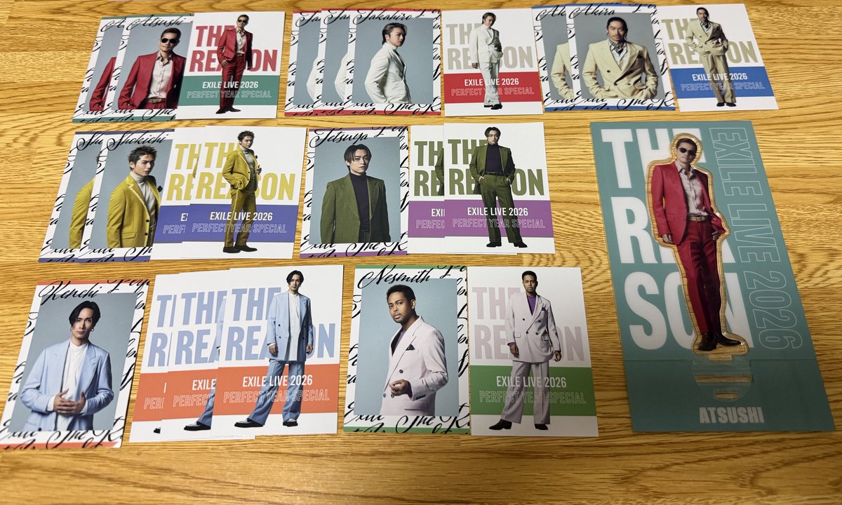 取引専用 tweet media