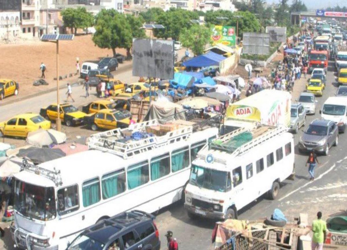 Babacar Ndiaye tweet media