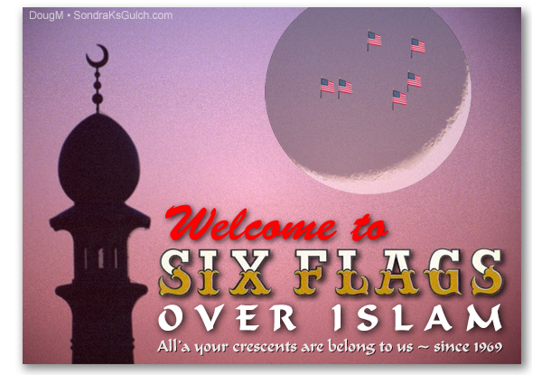 DougM 🇺🇸🚀 tweet media