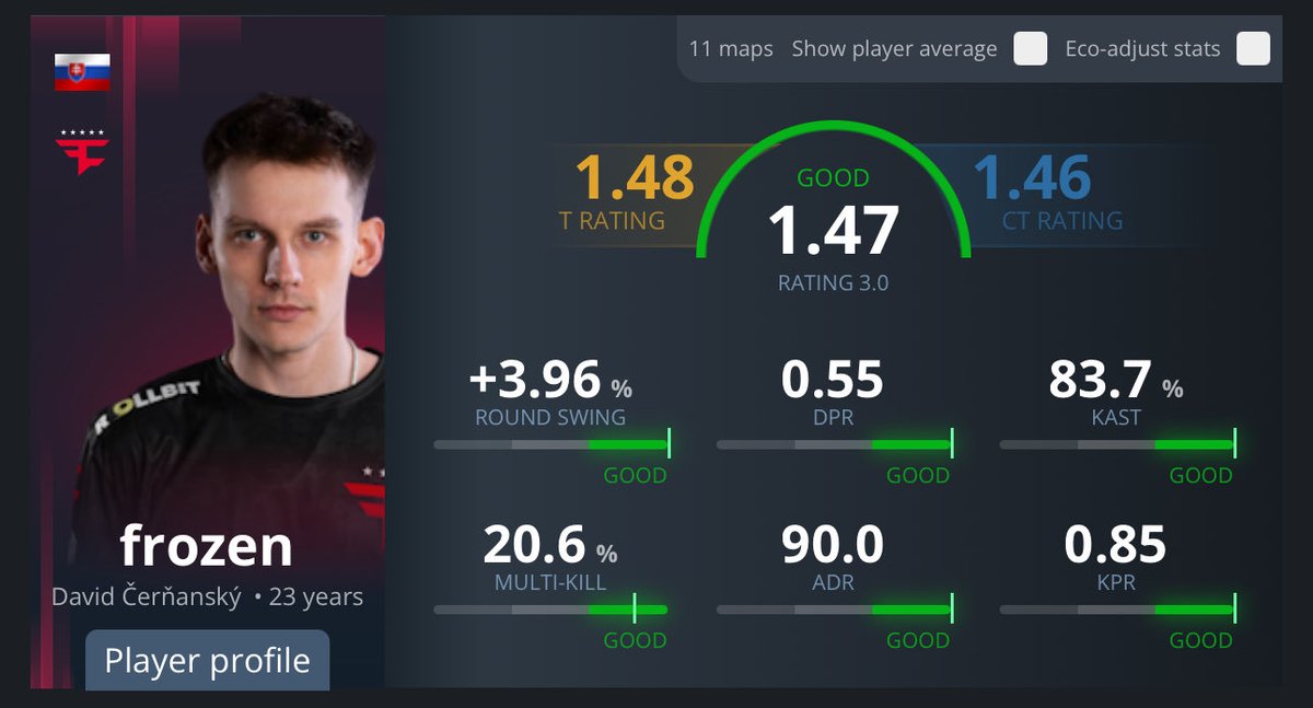 Mauisnake tweet media