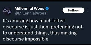 Astro Dawn tweet media