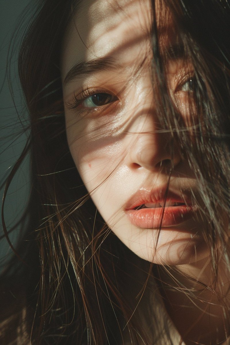 夢見創 tweet media