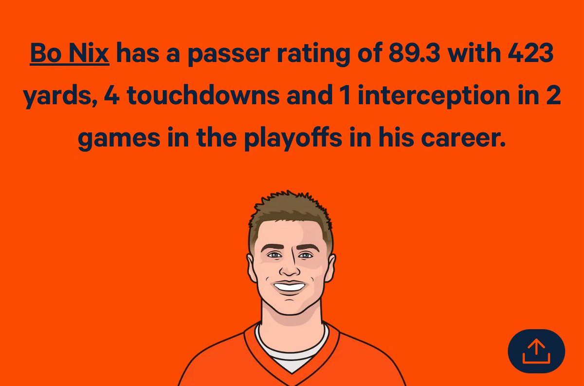 Michael🇲🇽 tweet media