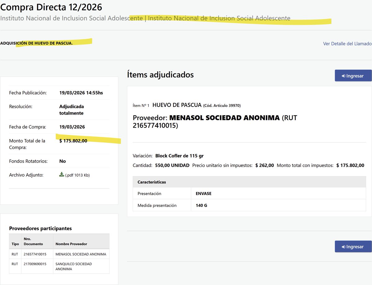 Martin Fitzek tweet media