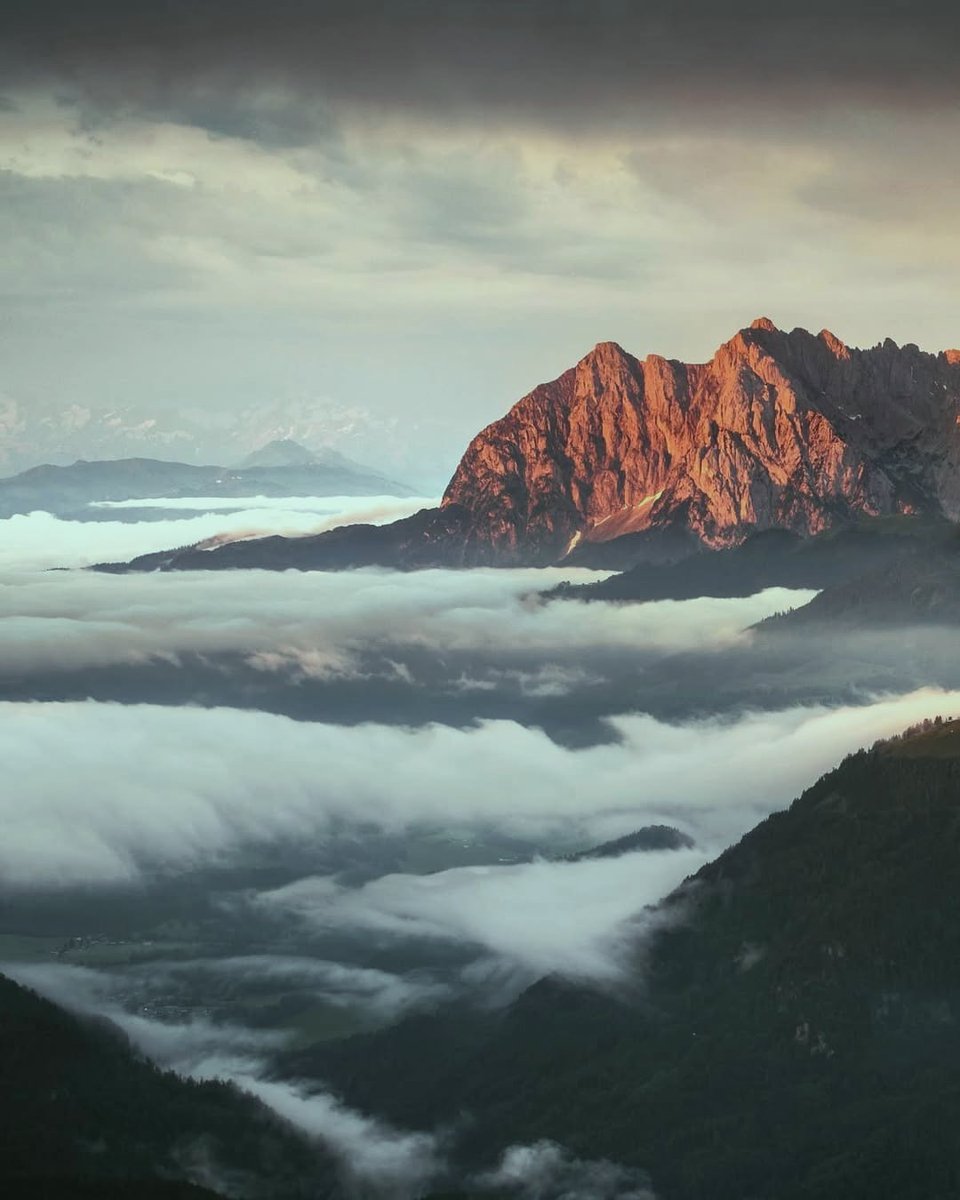 Fresh autumn air fills me with gratitude