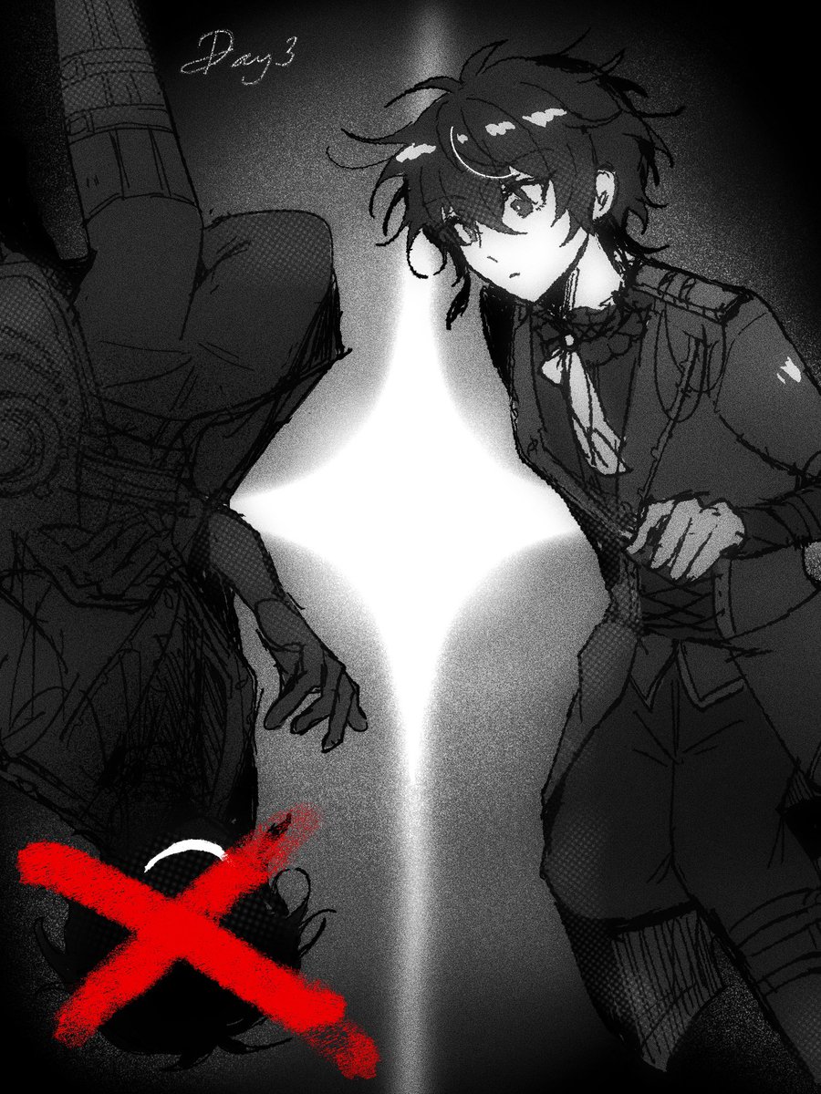 tyrantu ⭐️ 1 SLOT C ☆ MM LEFT tweet media