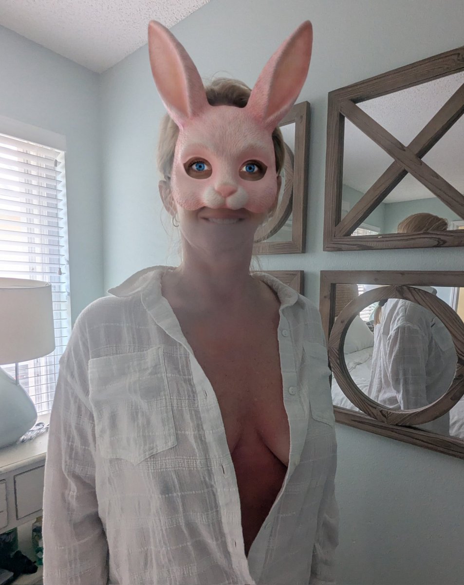 MightbeaMYLF tweet media