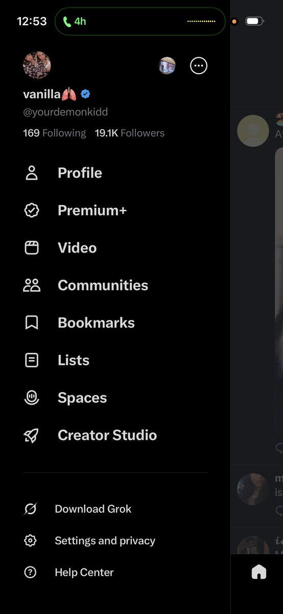 Lee Lee🤍 tweet media