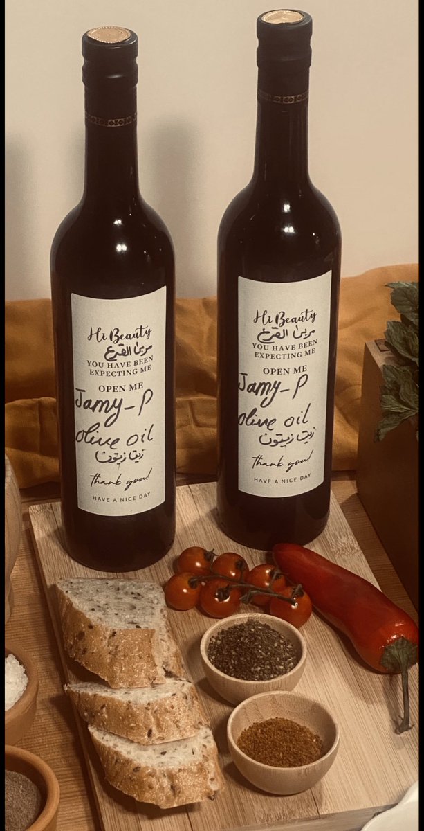 الأديب السعودي عز tweet media