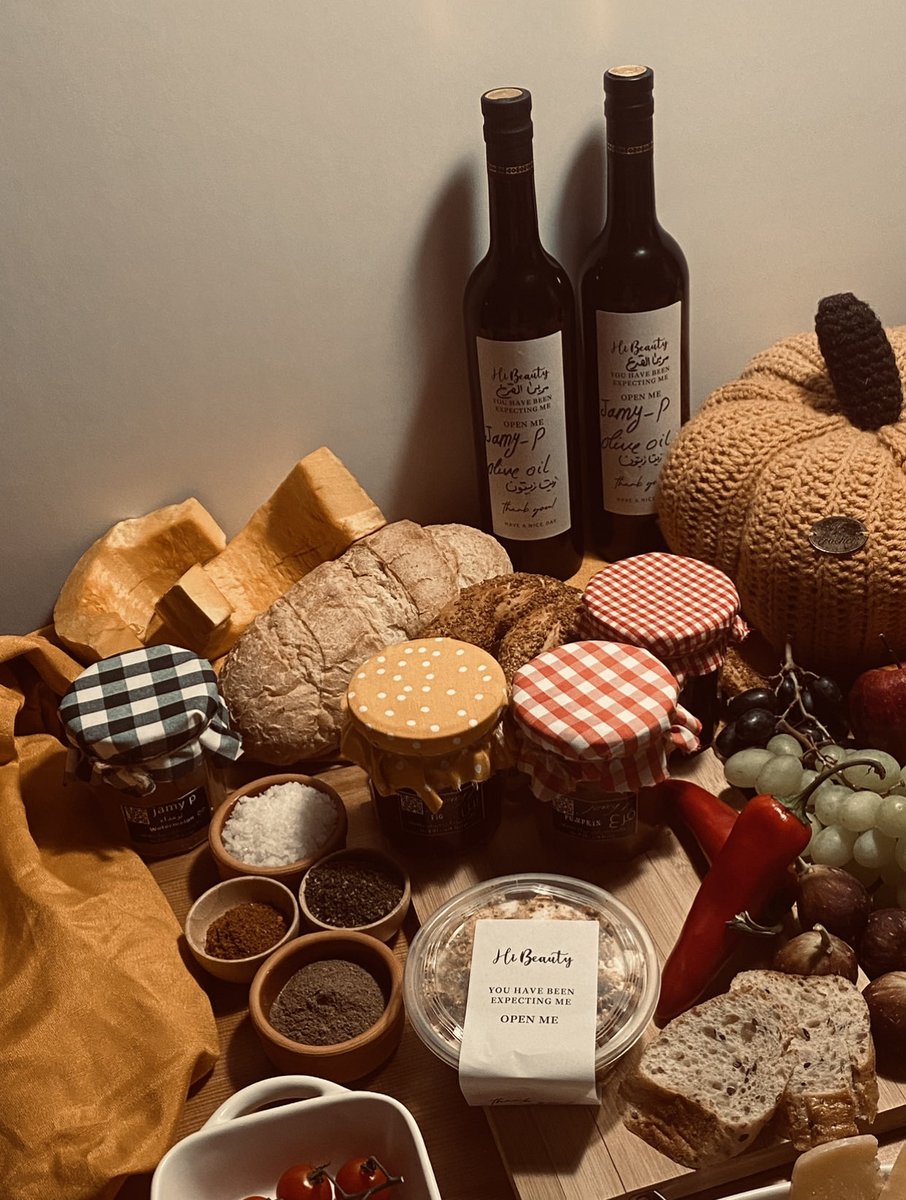 الأديب السعودي عز tweet media