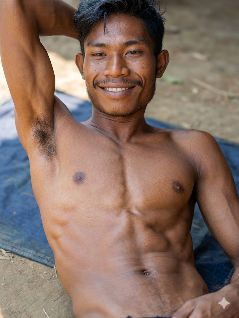 ราชบุรี สายเปย์ tweet media