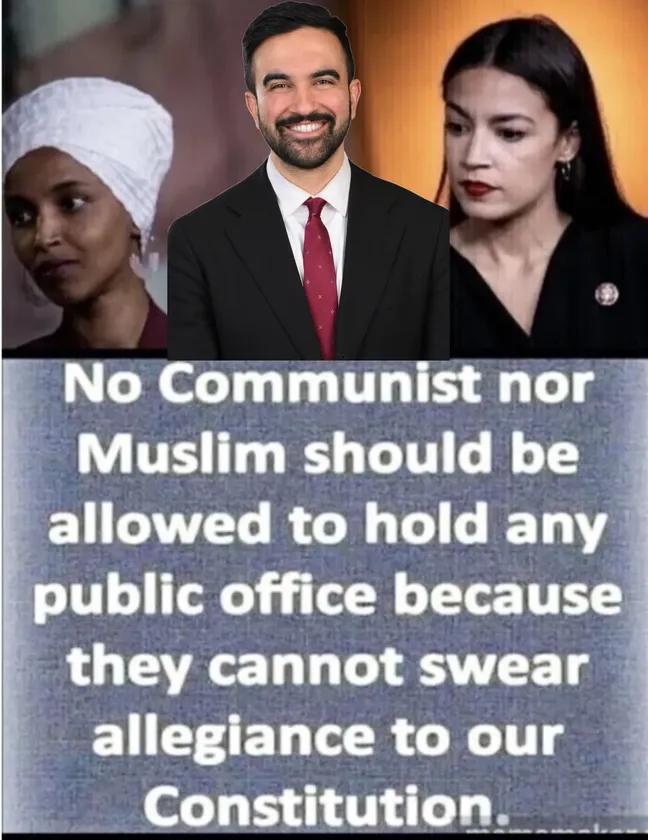 GregSmi19's tweet photo. @AntiWokeMemes https://t.co/HFuBFHzTgd