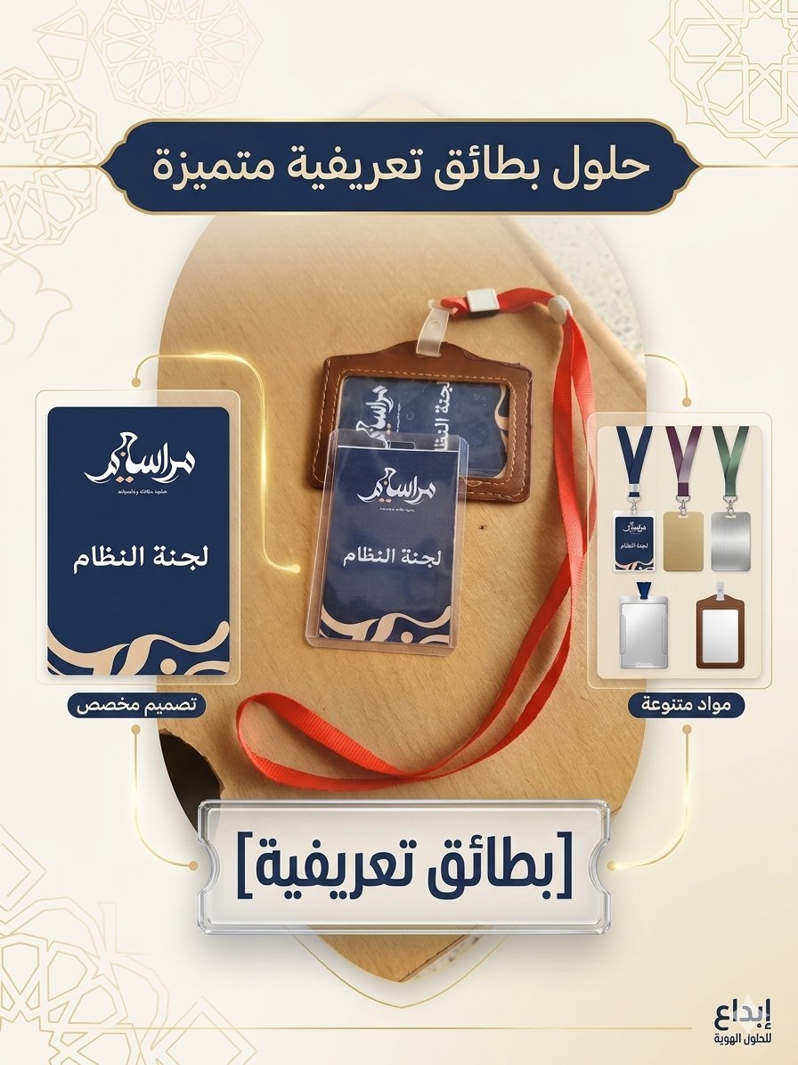 Marib2021's tweet photo. من اعمالنا https://t.co/MLZSvUFA6a