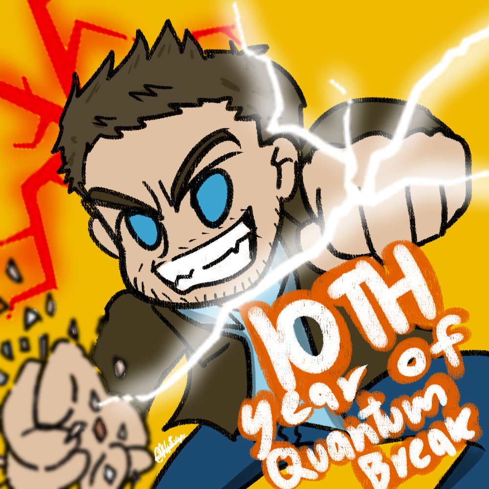 BluFrame ꩜ tweet media