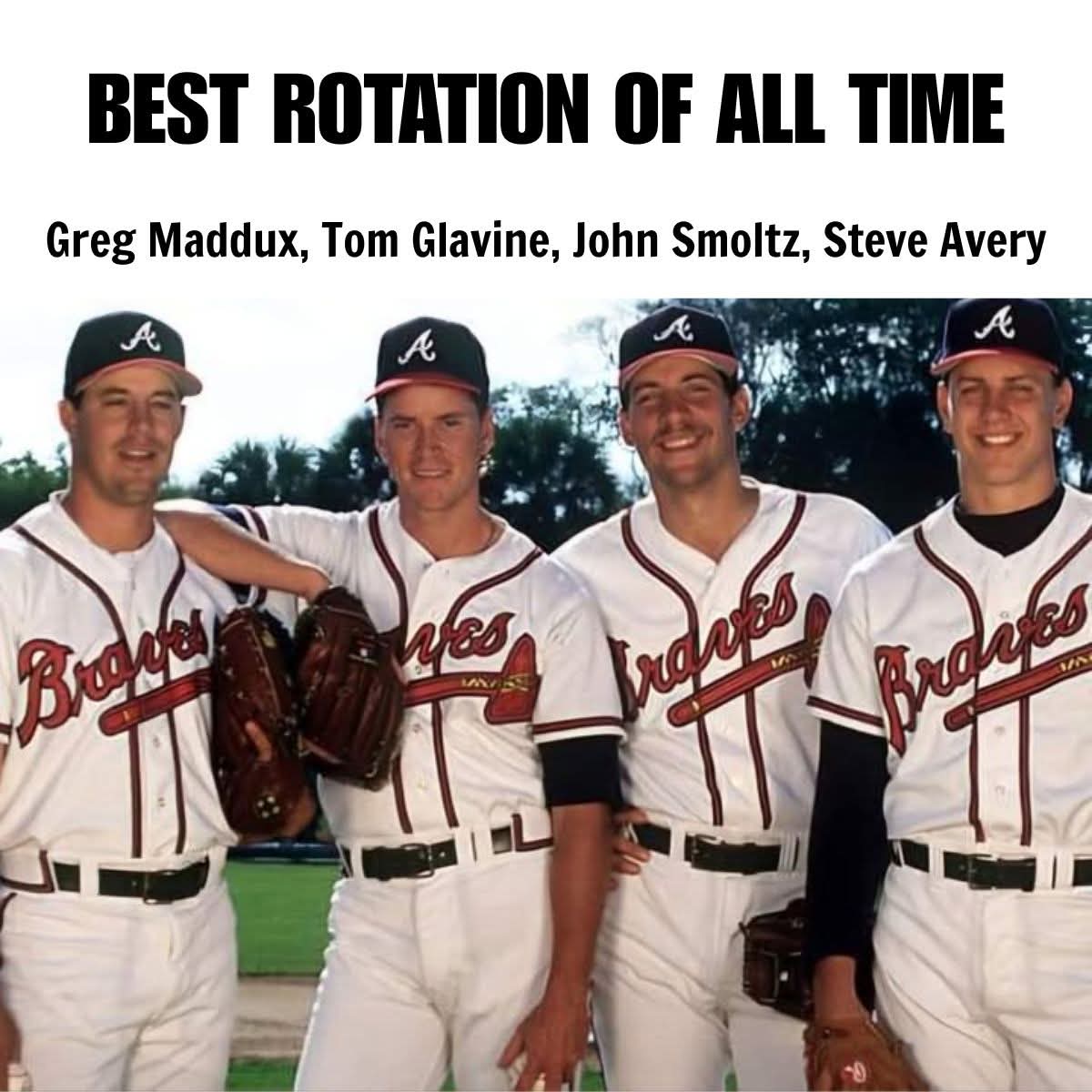 Noelia Belén Izarza 🇻🇪🇺🇸 tweet media