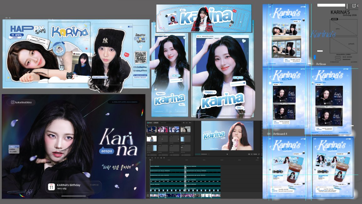 imมอนสตอม🐈 tweet media