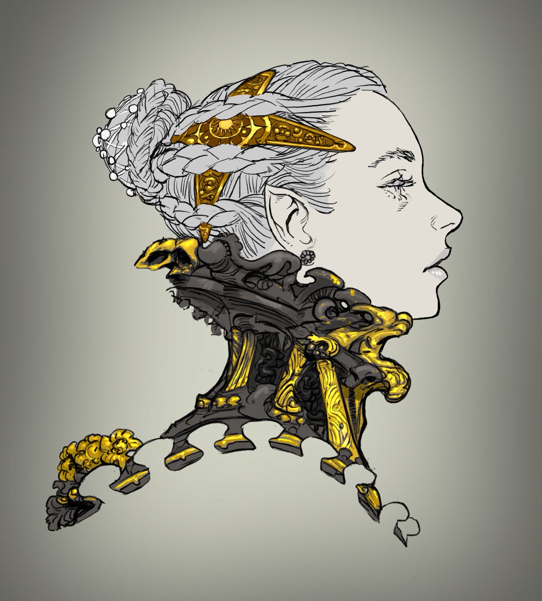 RARE ENGINE tweet media