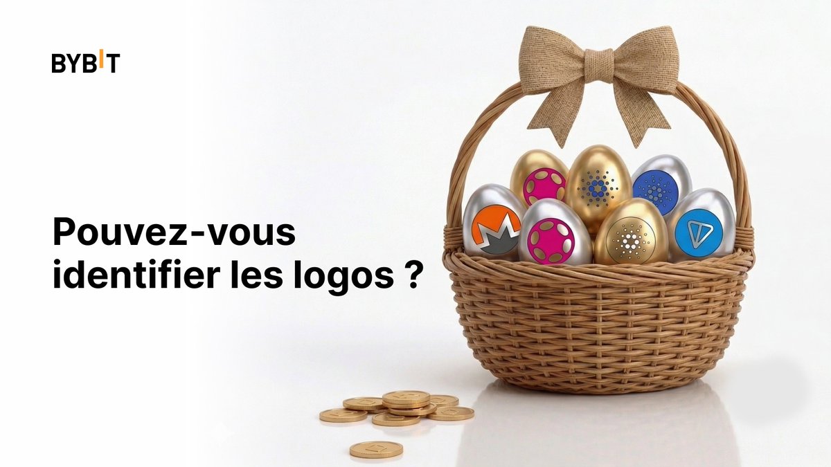 Bybit Afrique tweet media