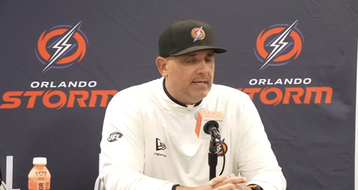 Anthony Becht tweet media