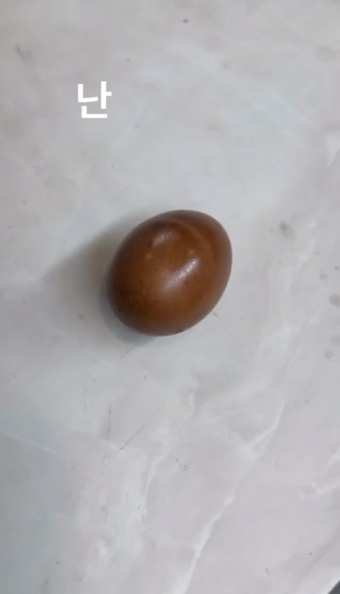 𝐄𝐕𝐈𝐄 ฅᗢฅ 🤍 tweet media