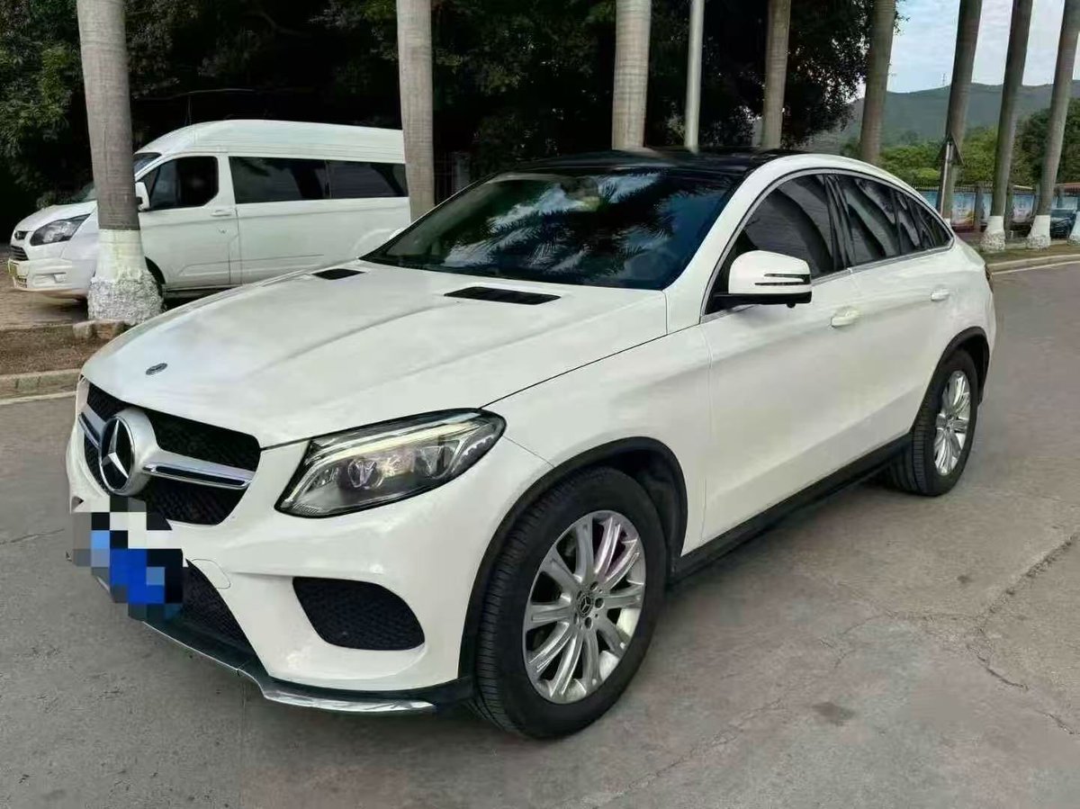 Akíntúndé | TheIAM Autos tweet media