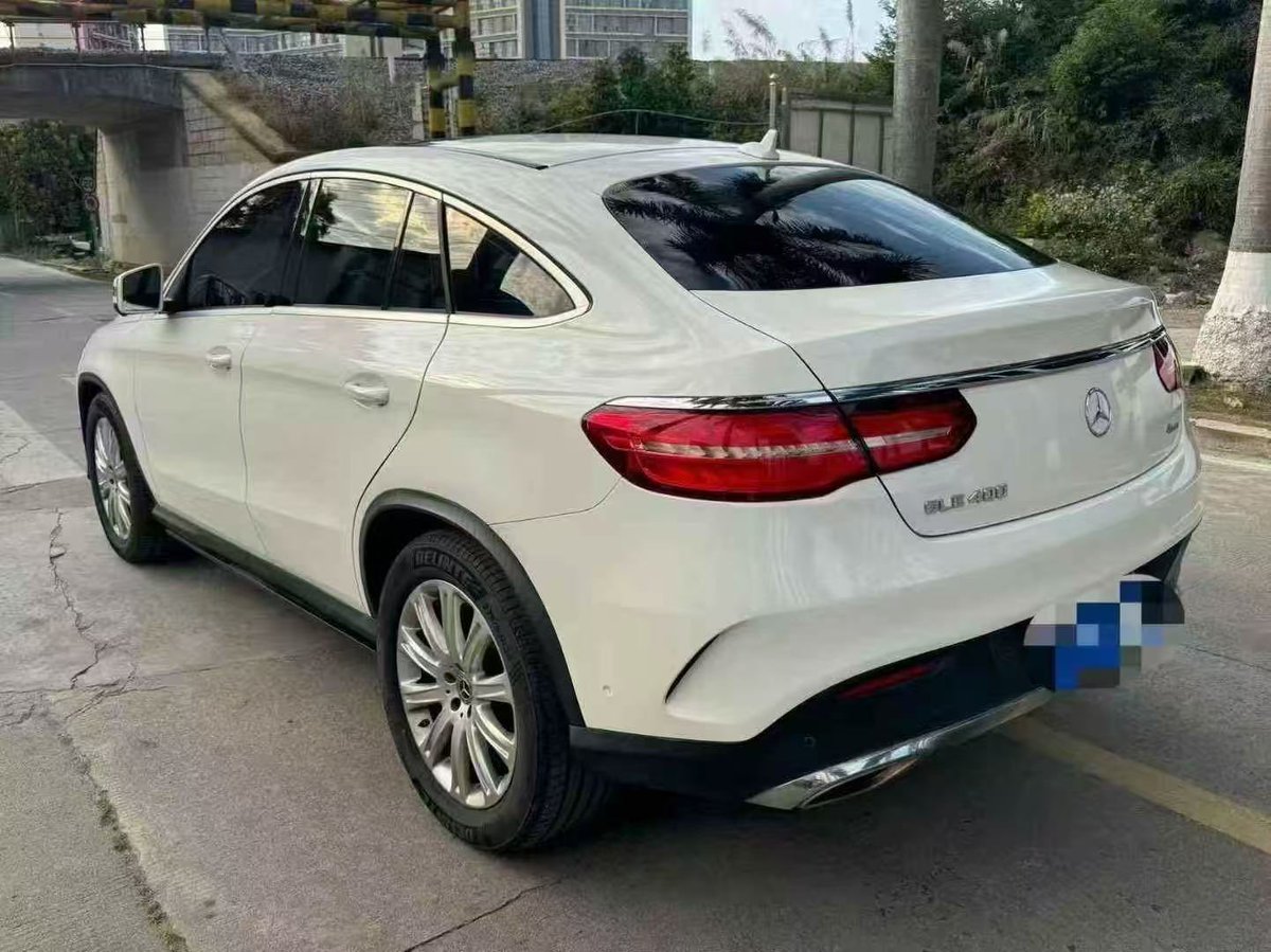 Akíntúndé | TheIAM Autos tweet media