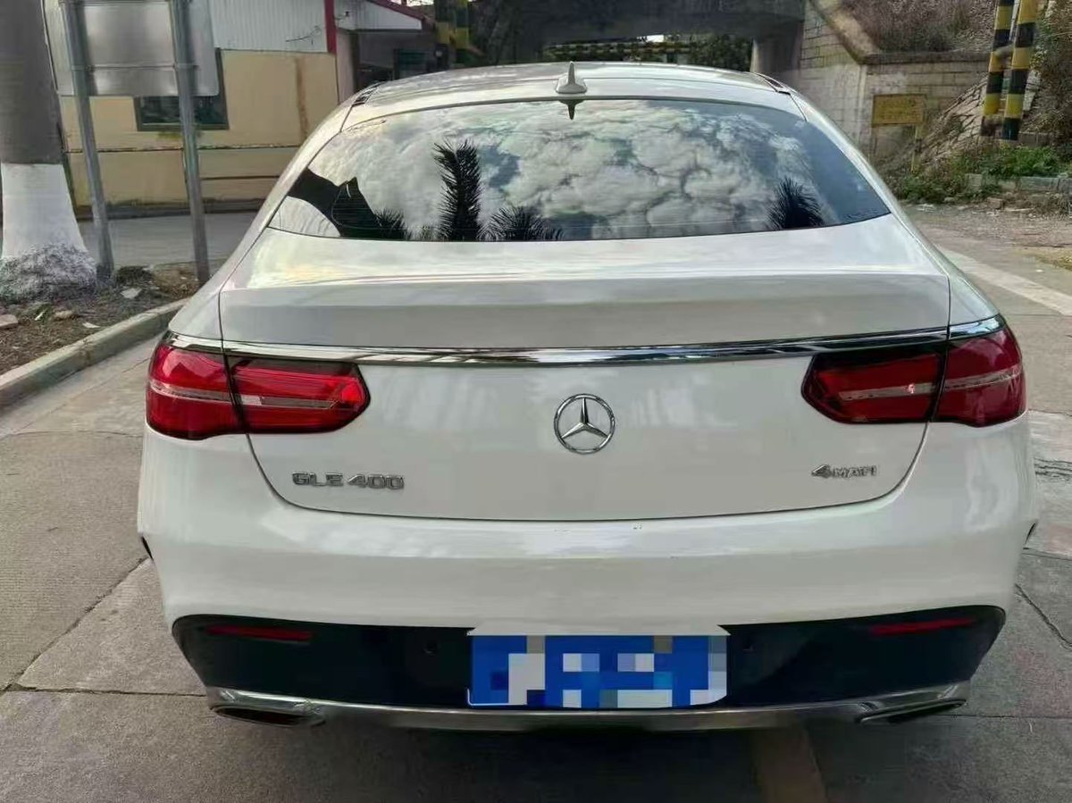 Akíntúndé | TheIAM Autos tweet media