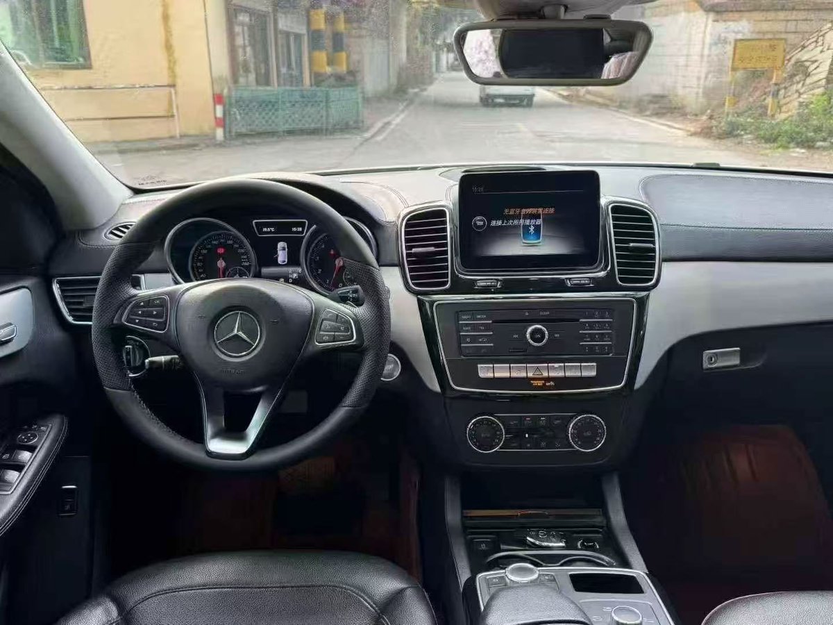 Akíntúndé | TheIAM Autos tweet media