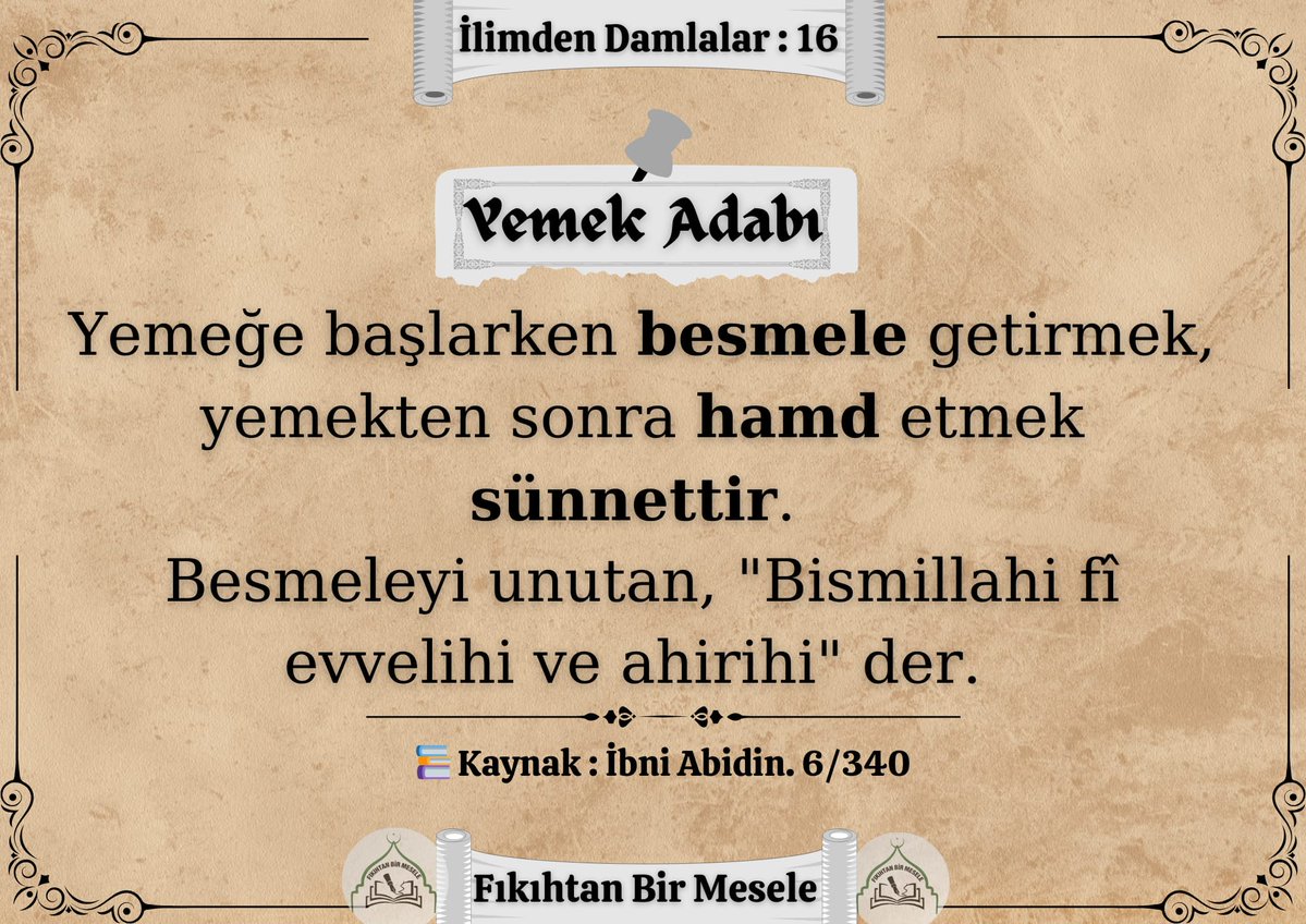 Beşir Çolak tweet media