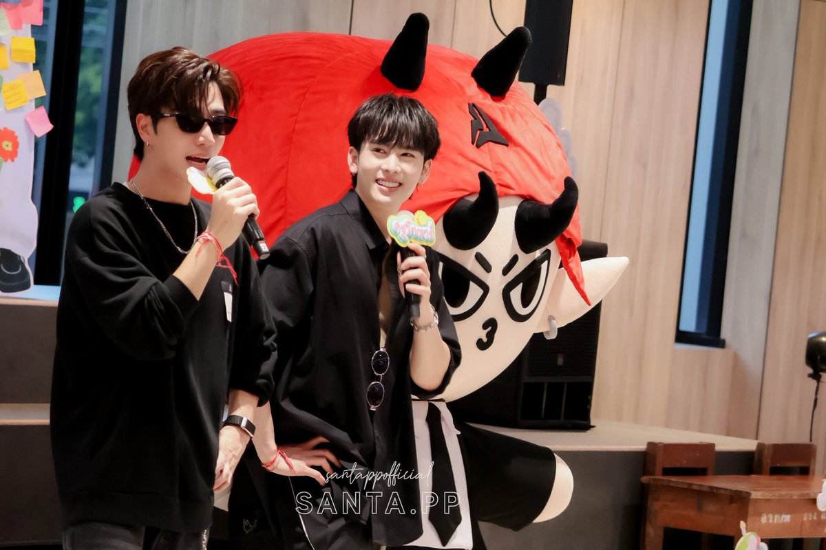 🌞เด็กแจ้มอ้วงที่หลงรักทานตะวัน🌻 tweet media