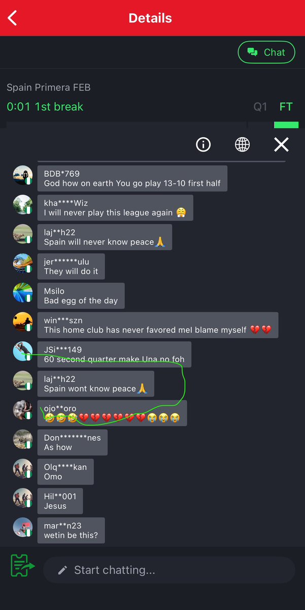 ᴮᴱᴿᴿᵞ🍀 tweet media