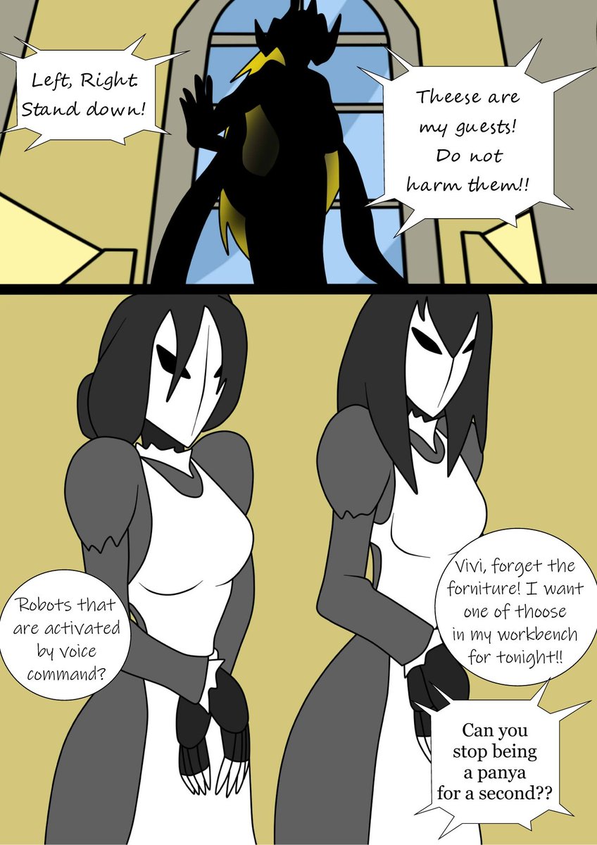 LordOnoskelisENG/ESP VTUBER tweet media