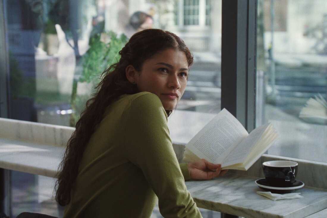 Sara Clements tweet media